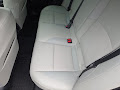 2025 Toyota Camry XLE AWD