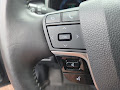 2025 Toyota Camry XLE AWD