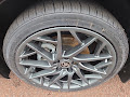 2025 Toyota Camry XLE AWD