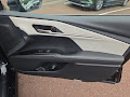 2025 Toyota Camry XLE AWD
