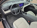 2025 Toyota Camry XLE AWD
