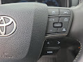 2025 Toyota Camry XLE AWD