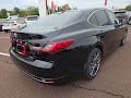 2025 Toyota Camry XLE AWD