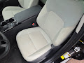 2025 Toyota Camry XLE AWD