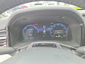 2025 Toyota Camry XLE AWD