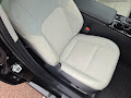 2025 Toyota Camry XLE AWD
