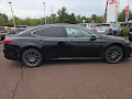 2025 Toyota Camry XLE AWD