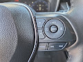 2026 Toyota Corolla Cross XLE AWD