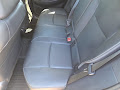 2026 Toyota Corolla Cross XLE AWD