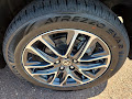 2026 Toyota Corolla Cross XLE AWD