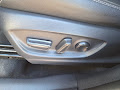 2026 Toyota Corolla Cross XLE AWD