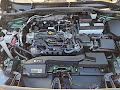 2026 Toyota Corolla Cross XLE AWD