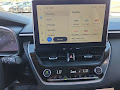 2026 Toyota Corolla Cross XLE AWD