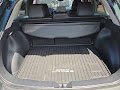 2026 Toyota Corolla Cross XLE AWD