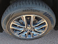 2026 Toyota Corolla Cross XLE AWD