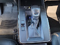 2026 Toyota Corolla Cross XLE AWD