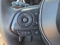 2026 Toyota Corolla Cross XLE AWD