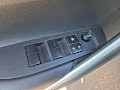 2026 Toyota Corolla Cross XLE AWD