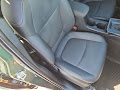 2026 Toyota Corolla Cross XLE AWD