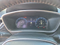2026 Toyota Corolla Cross XLE AWD