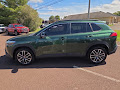 2026 Toyota Corolla Cross XLE AWD