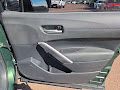 2026 Toyota Corolla Cross XLE AWD