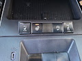 2026 Toyota Corolla Cross XLE AWD
