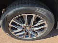 2026 Toyota Corolla Cross XLE AWD