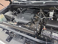 2018 Toyota Tundra 4WD Limited