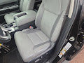 2018 Toyota Tundra 4WD Limited