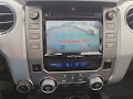 2018 Toyota Tundra 4WD Limited