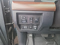 2018 Toyota Tundra 4WD Limited