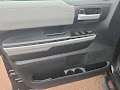 2018 Toyota Tundra 4WD Limited