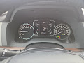 2018 Toyota Tundra 4WD Limited