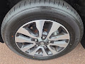 2018 Toyota Tundra 4WD Limited