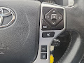 2018 Toyota Tundra 4WD Limited