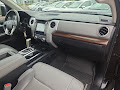 2018 Toyota Tundra 4WD Limited