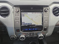 2018 Toyota Tundra 4WD Limited