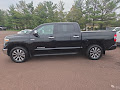 2018 Toyota Tundra 4WD Limited