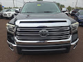 2018 Toyota Tundra 4WD Limited
