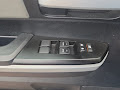 2018 Toyota Tundra 4WD Limited