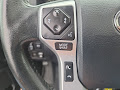 2018 Toyota Tundra 4WD Limited