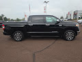 2018 Toyota Tundra 4WD Limited