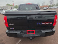 2018 Toyota Tundra 4WD Limited