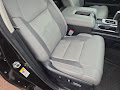 2018 Toyota Tundra 4WD Limited