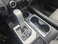 2018 Toyota Tundra 4WD Limited