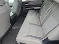 2018 Toyota Tundra 4WD Limited