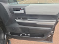 2018 Toyota Tundra 4WD Limited