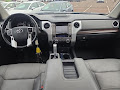 2018 Toyota Tundra 4WD Limited