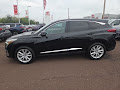 2021 Acura RDX AWD